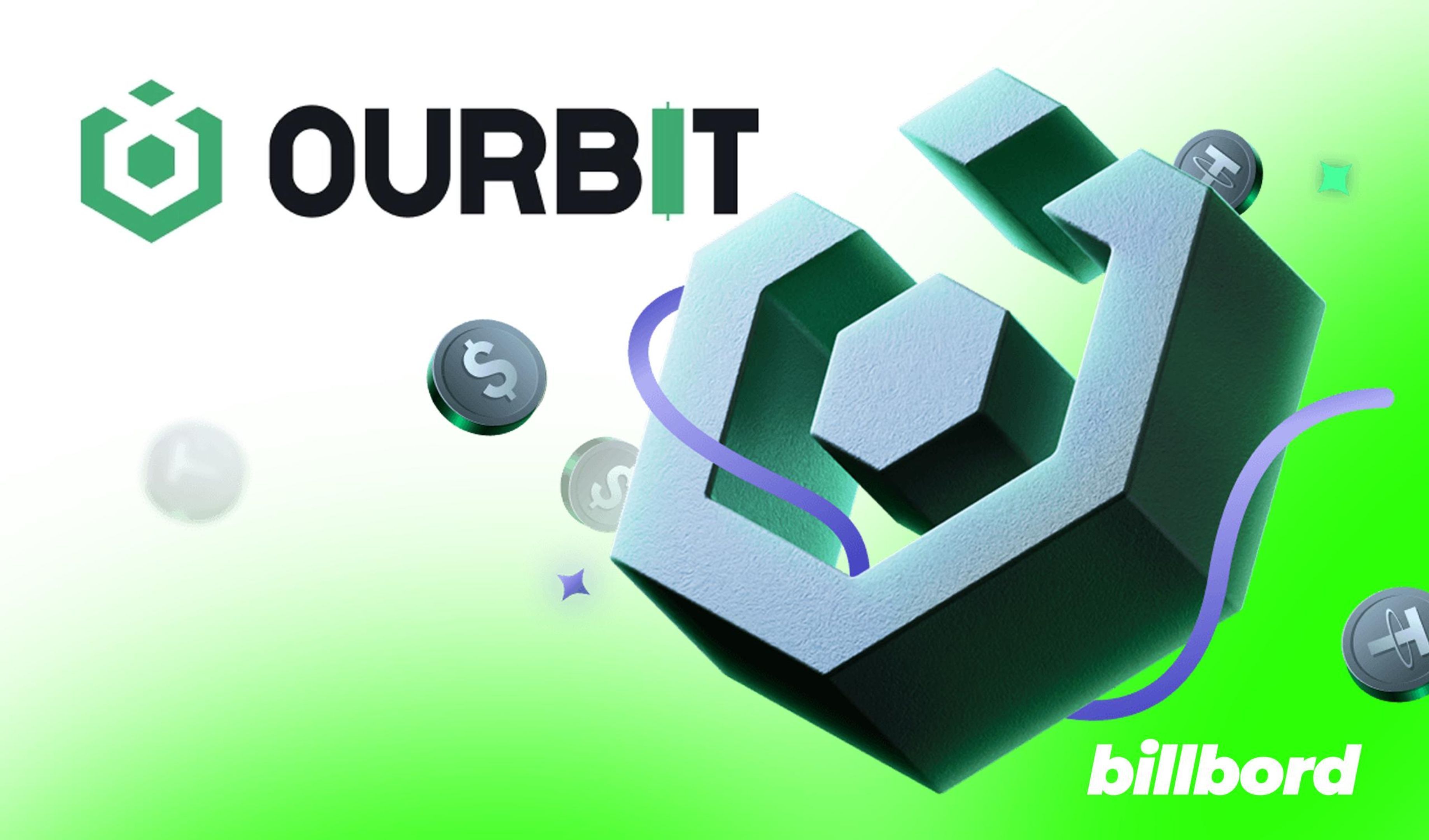 Ourbit Logo Clipping