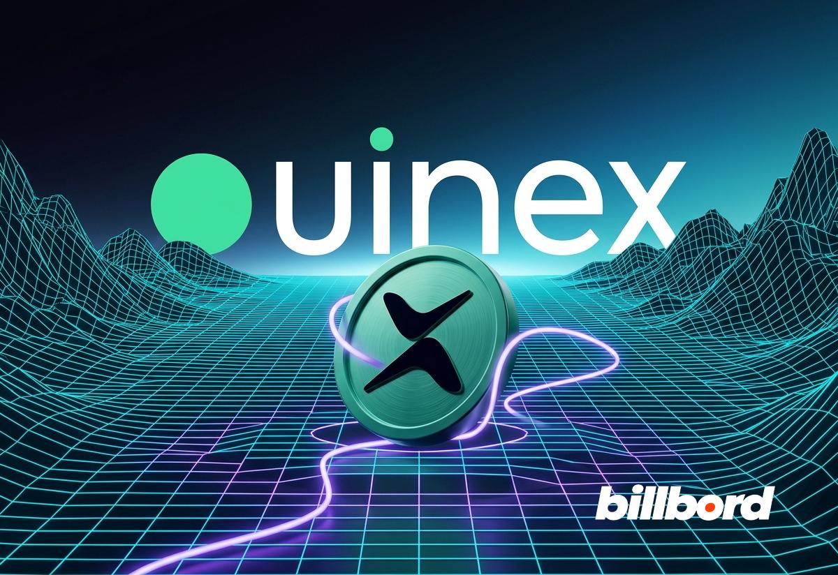 Ouinex [Podcast Clipping]