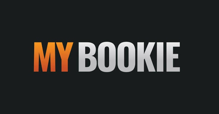 MyBookie World Cup [Logo Clipping]