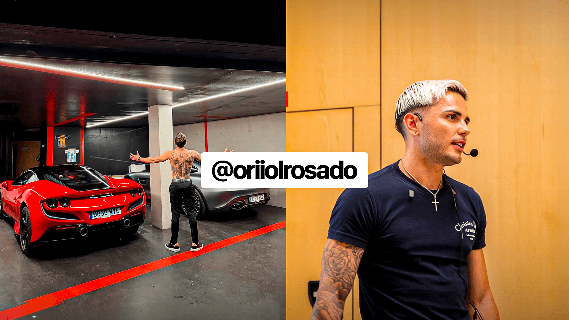 Clips Hablando - 1$ por cada 1000 views