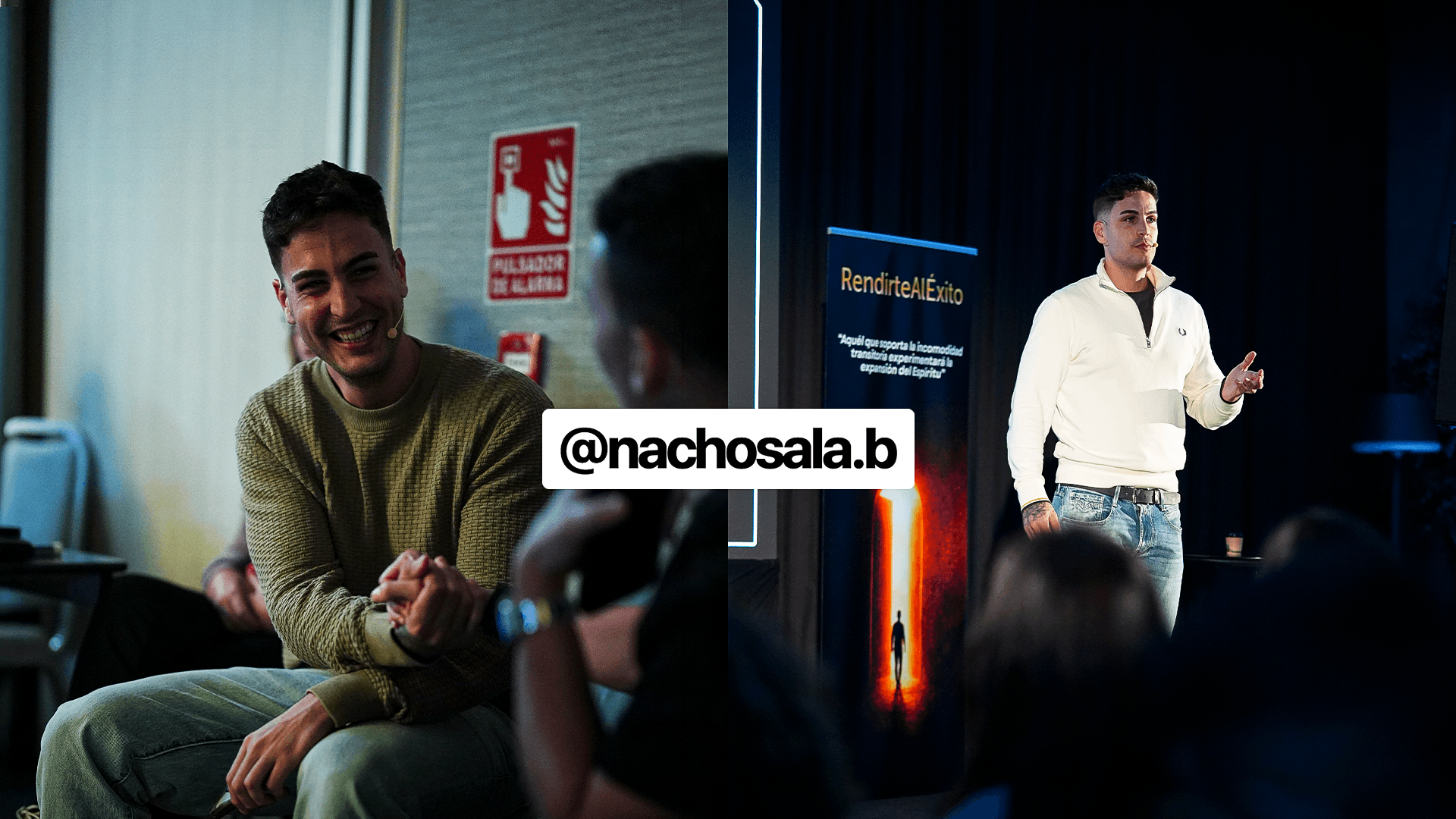 Clips Hablando - 1$ por cada 1000 views