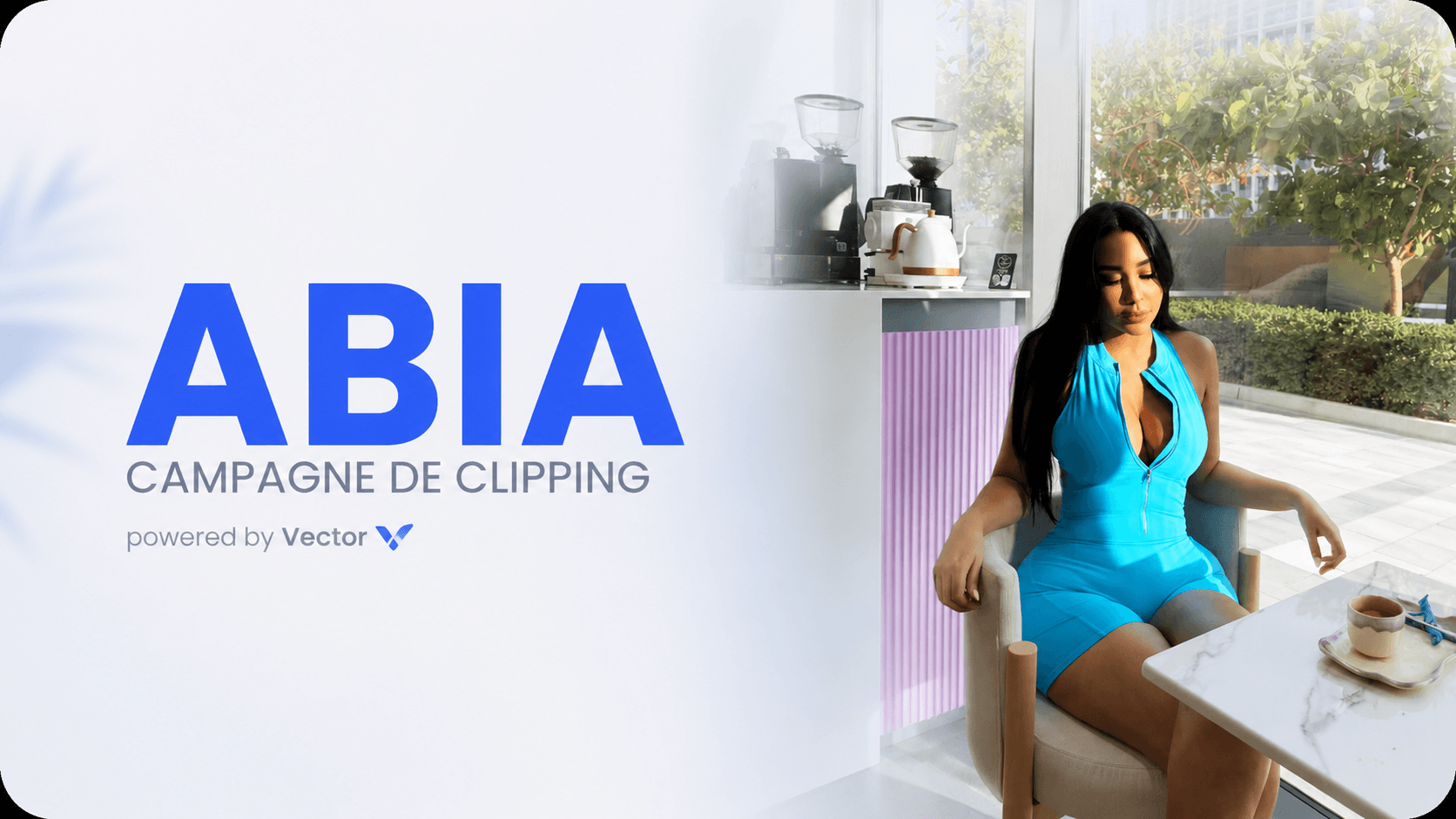Abia Clipping