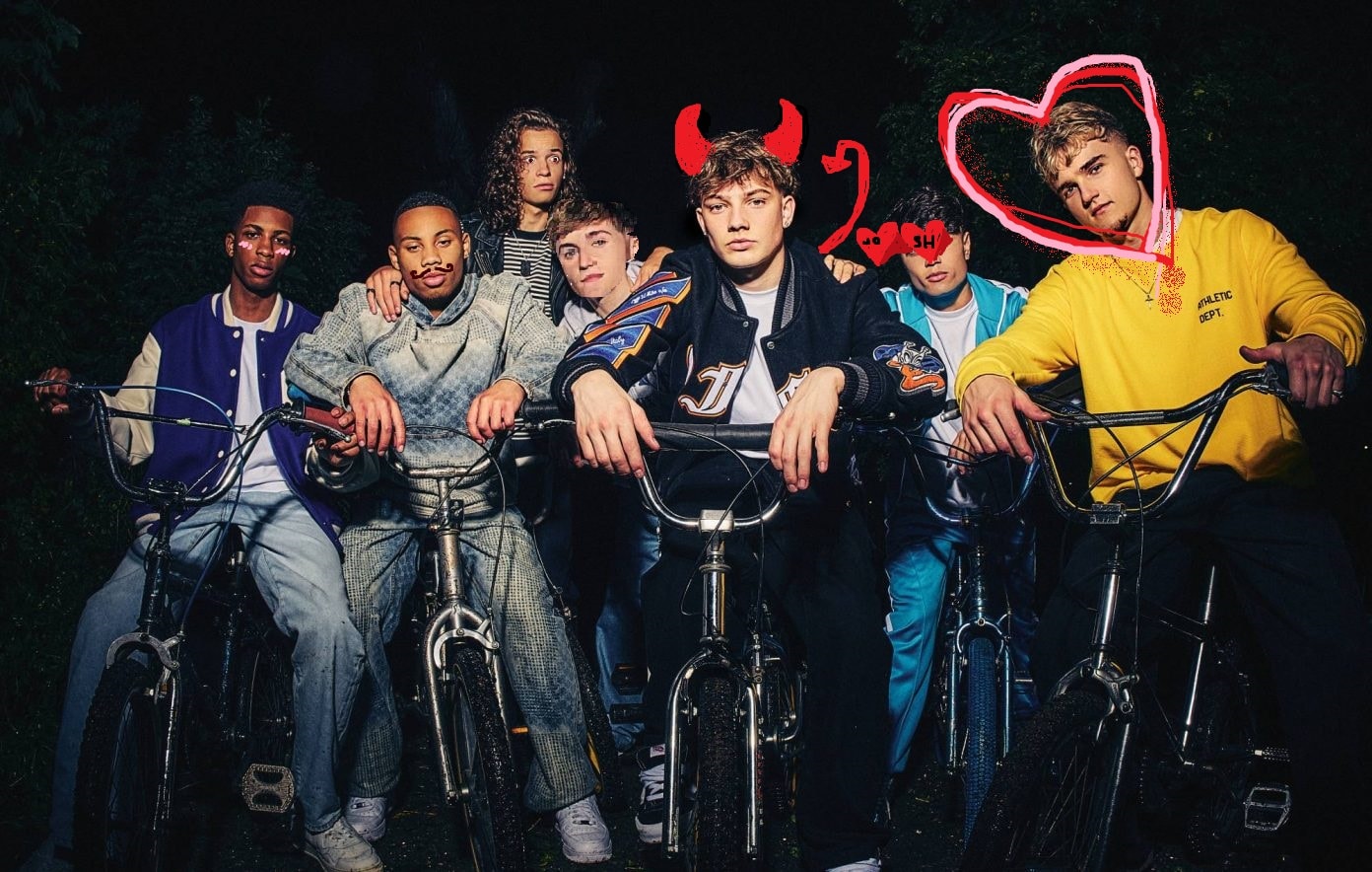 Post Emotional Acoustic Clips Using December10 — “Angel”