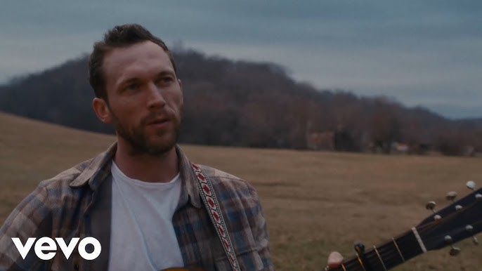 Post Nature / Hiking / Couple / Nostalgia / Travel Montages Using Phillip Phillips — "Homesick" [7529]