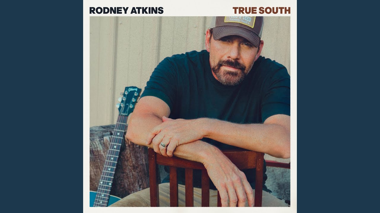 Post Country Lifestyle / Golf Clips Using Rodney Atkins — "Hole In One" [7245]