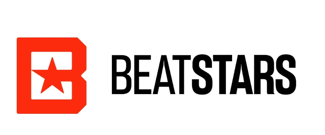 Post BeatStars Creator Education & Success Story Clips