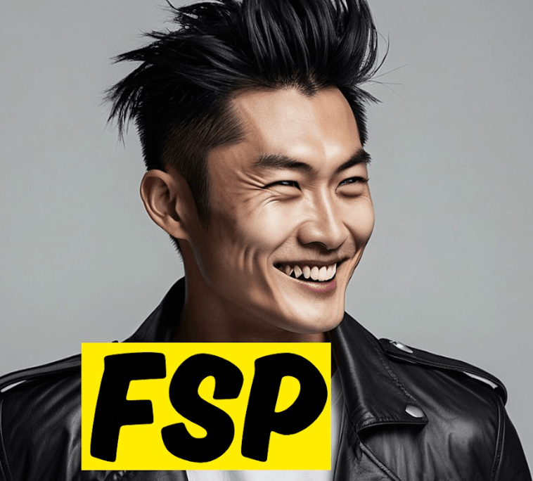 Post FSP Futures Scalper Trading Clips