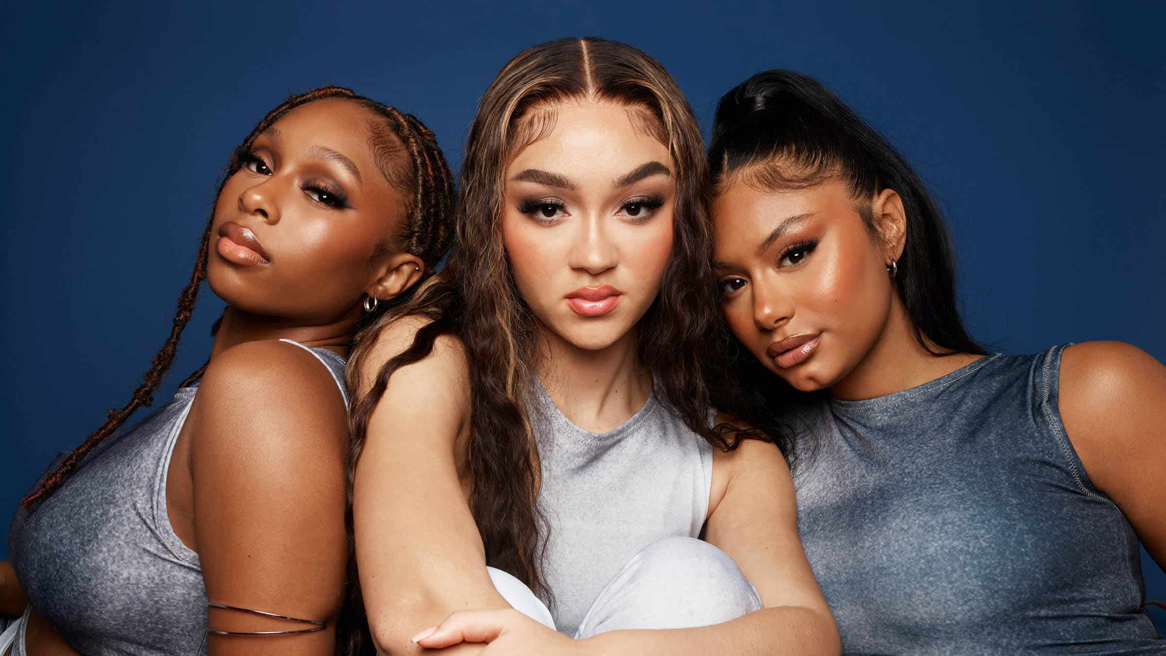 Post Flo / Flochella Throwback Clips — Tag @flolikethis on TikTok