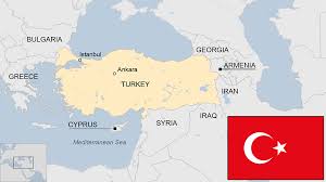 TurkBet Clipping Campaign