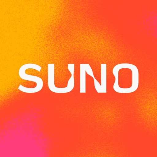 Posts Clips Of Creators Using SUNO [7661]