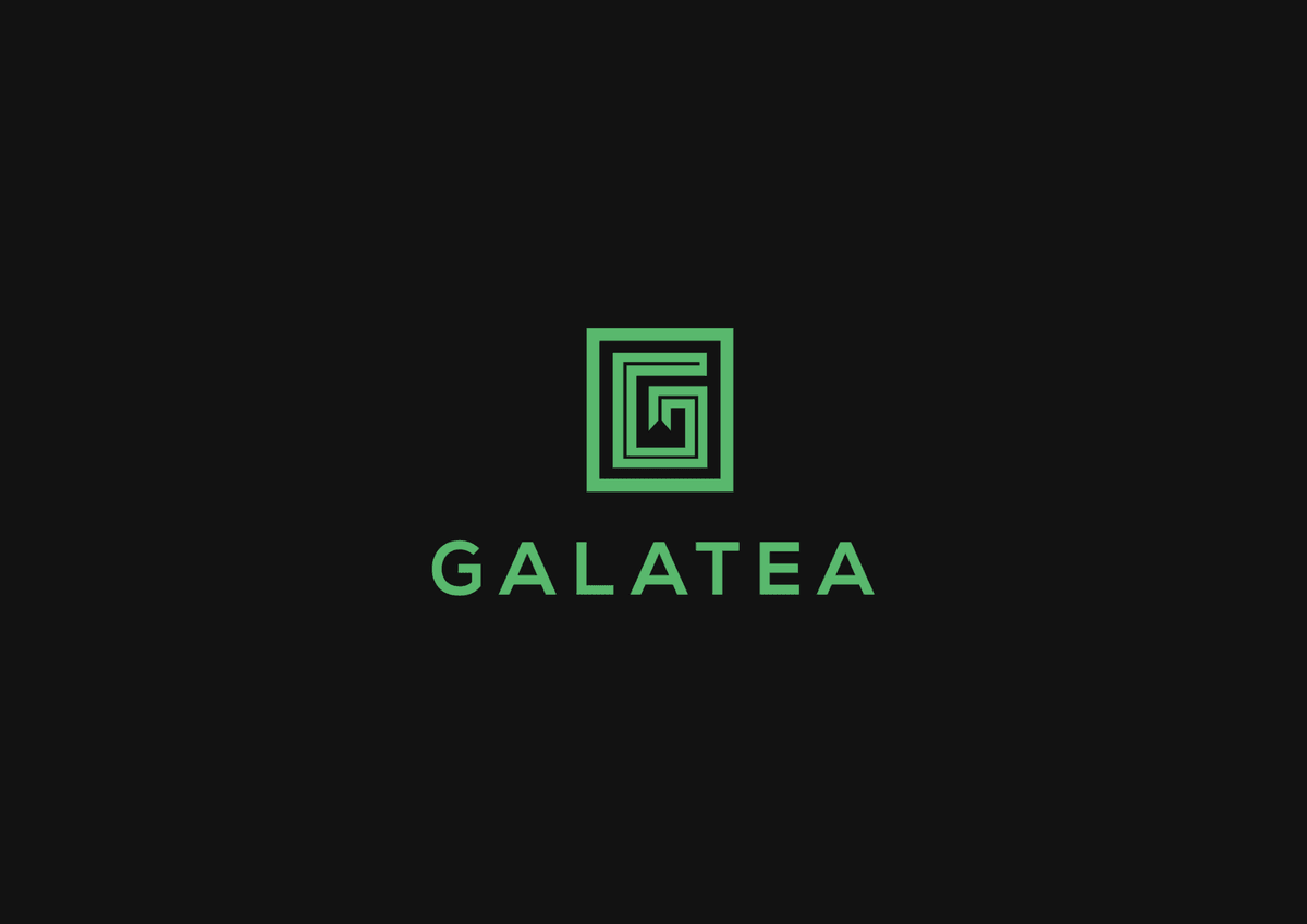 Post Galatea Book App Clips to Drive App Downloads