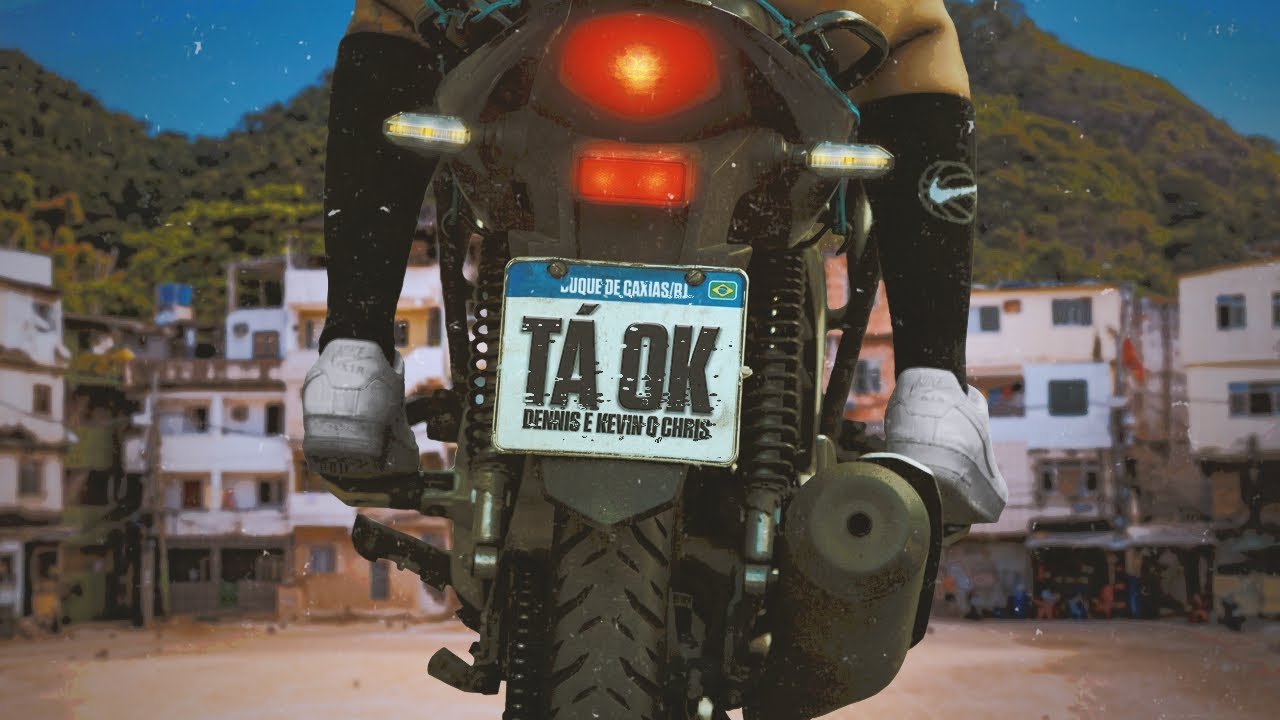 Post Relatable POV Content Using "TA OK Remix"