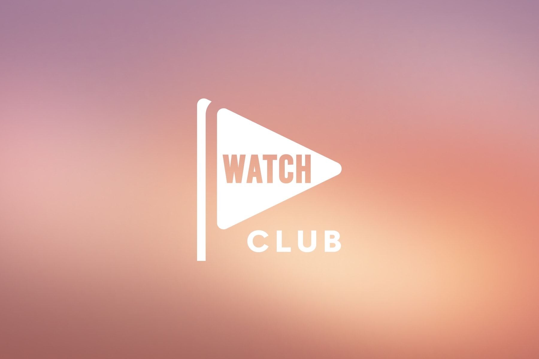 Post Watch Club TV Show Clips