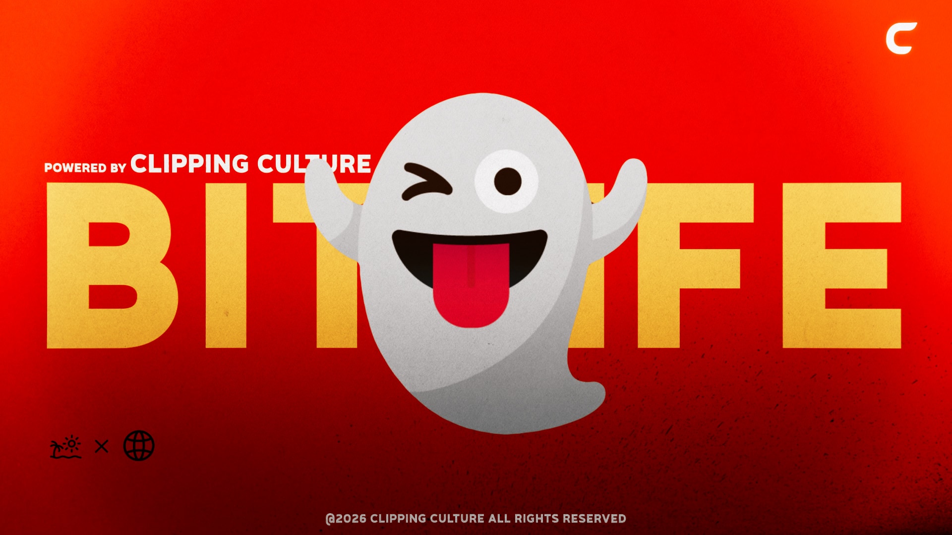 BitLife OFFICIAL Clipping Campaign [THE MOBILE GAME]