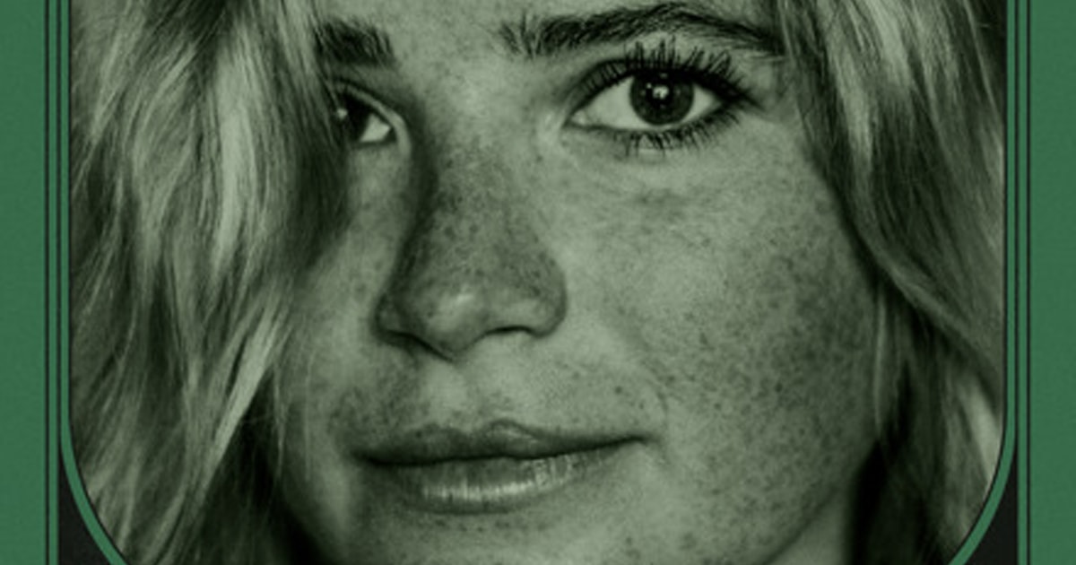 Post Romantic TV / Movie Clips Using Alexandra King — “Anchored to the Sea” [7785]