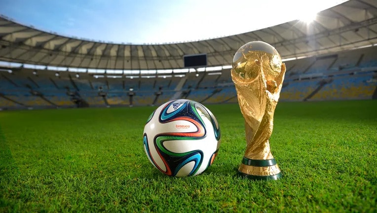 Drelock — "Russian Girl" - Post FIFA World Cup Clips [7842]