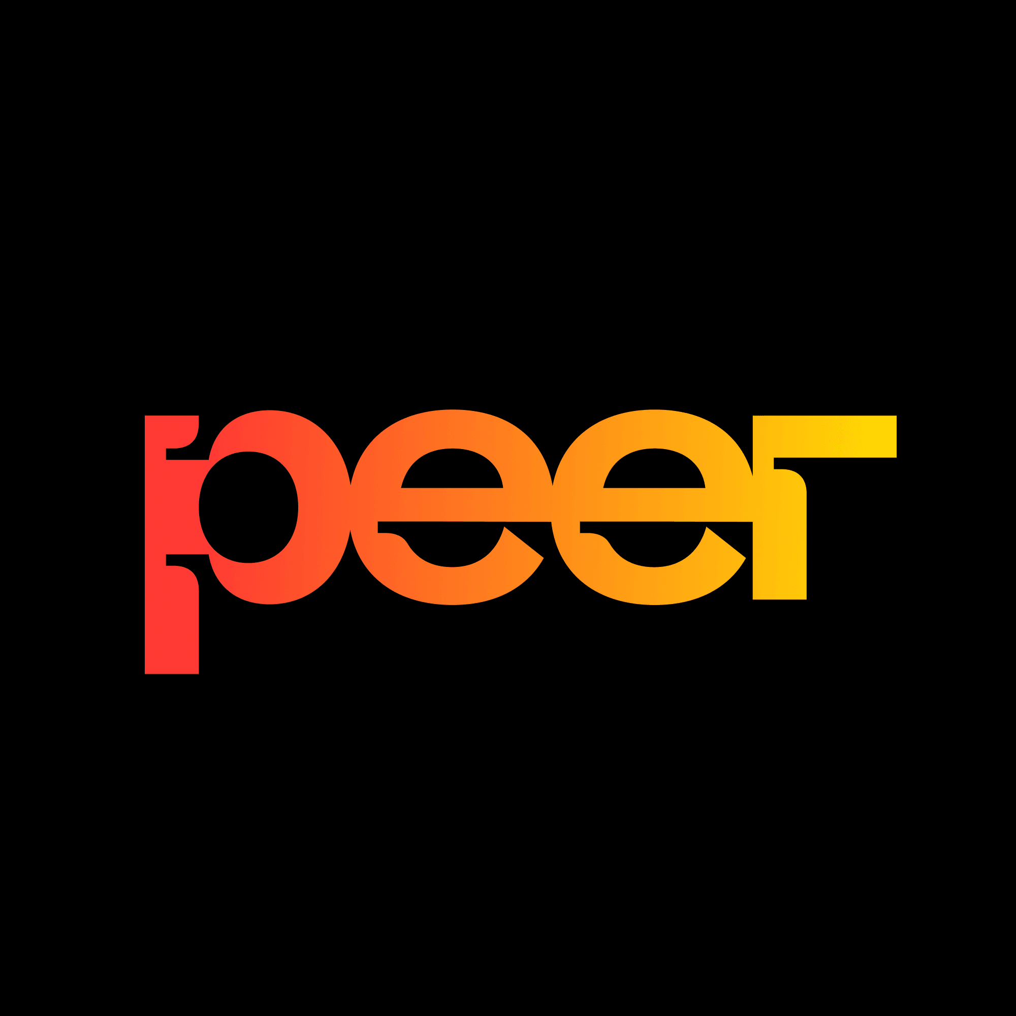 Peer App Launch: Buy Crypto From Real People With Venmo & Cash App