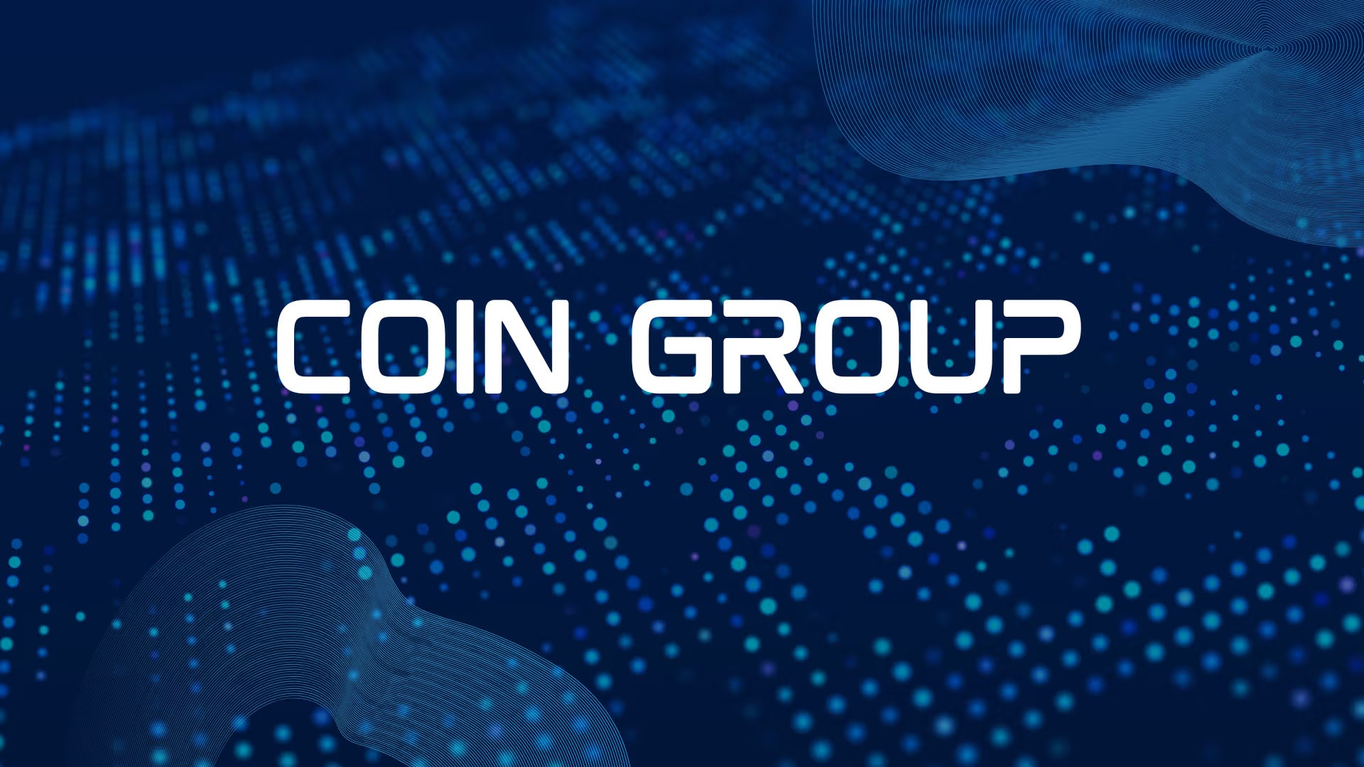 Earn $5000 with our Logo GOPC (General Content)