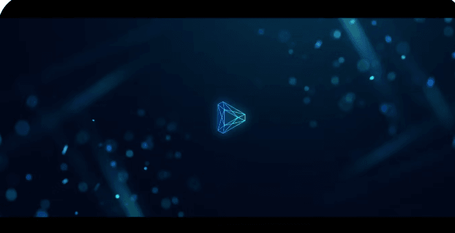 cliphub's campaign