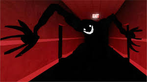 Horror Moments - Medal Clip That