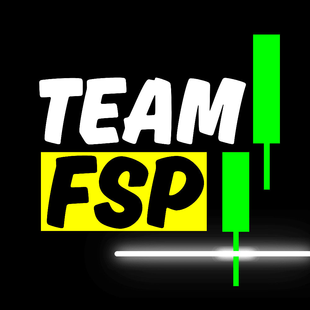 FSP Clipping Warriors