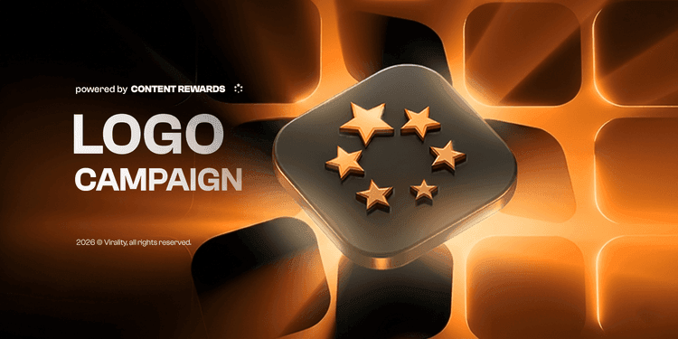 CR Logo Campaign [viewsrewards.com]