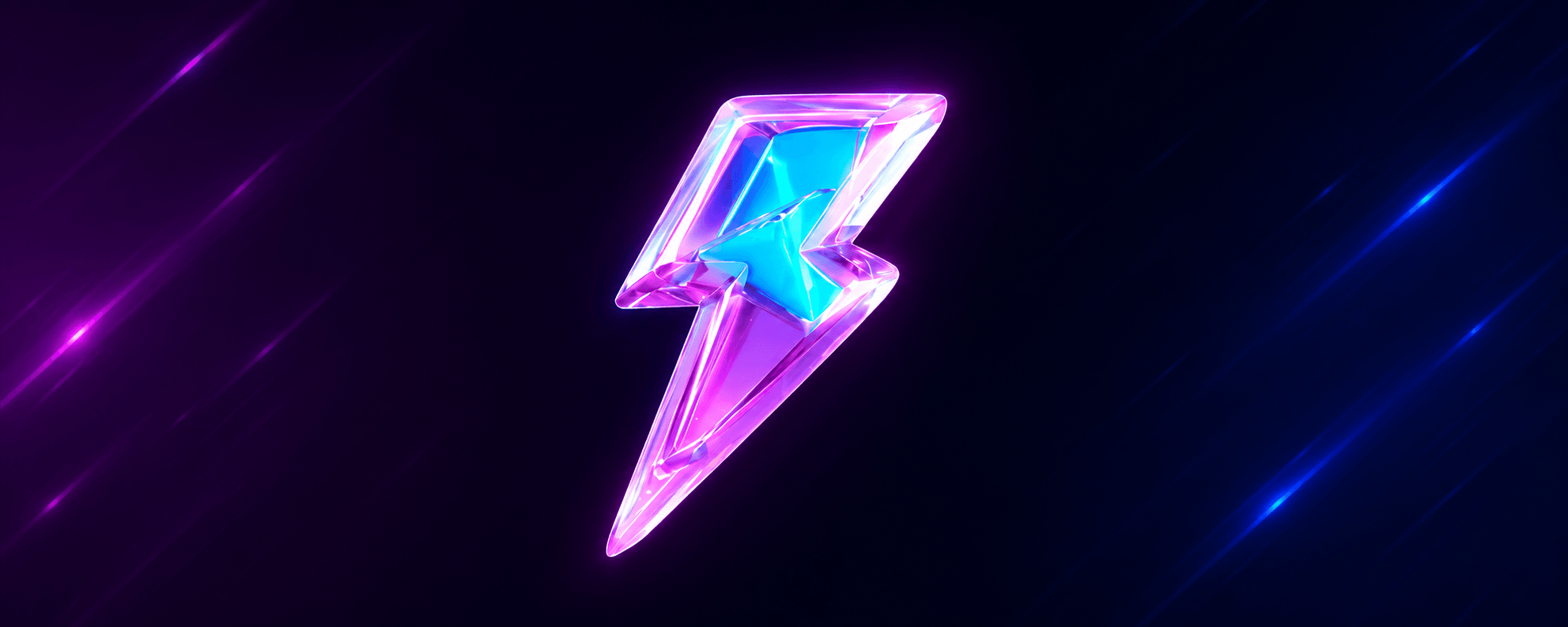 Rush Arena [Offical Clipping]