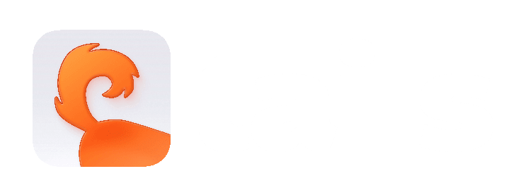 Tails: Track Walks, Poops, and Goals