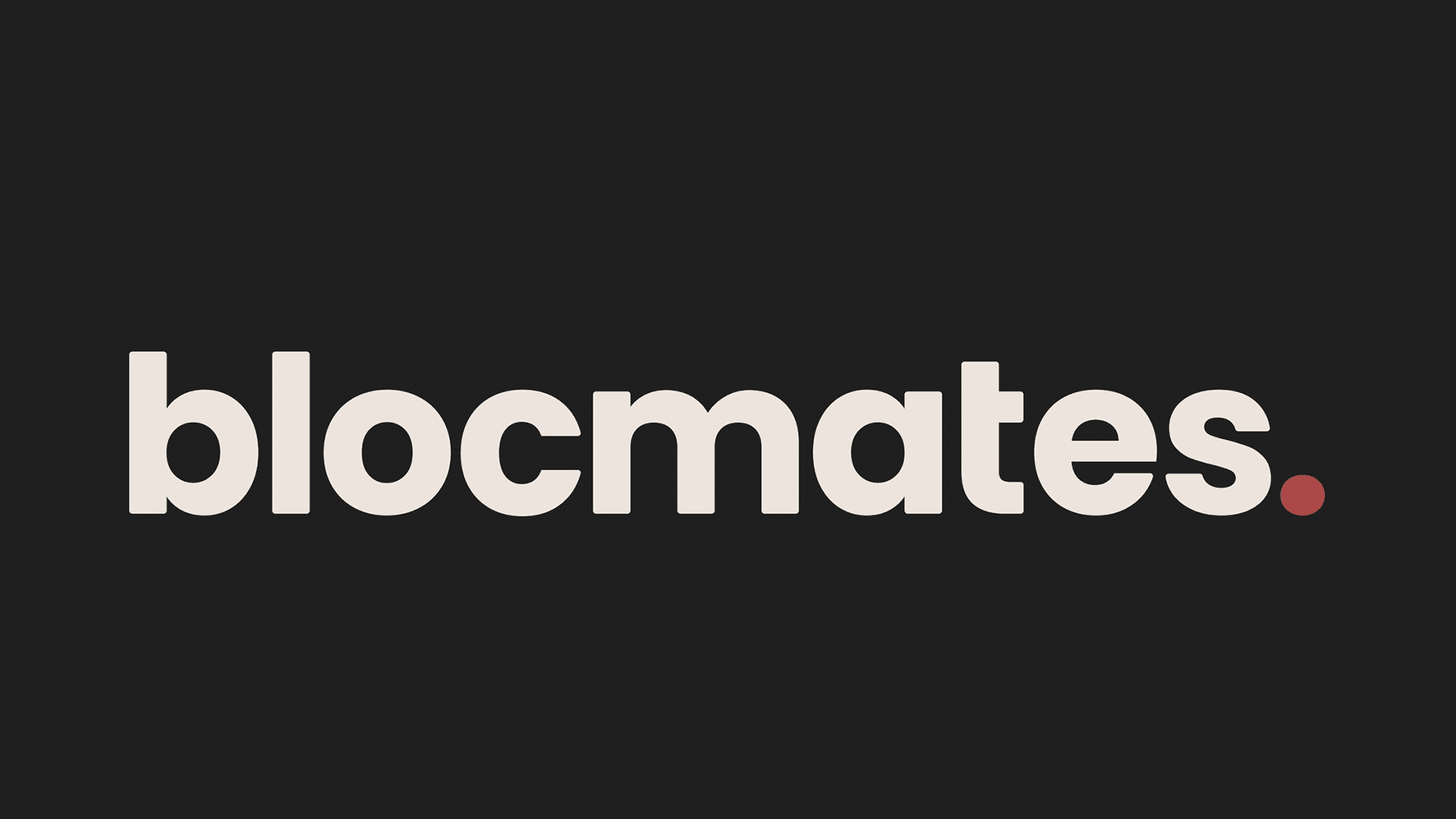 blocmates clips