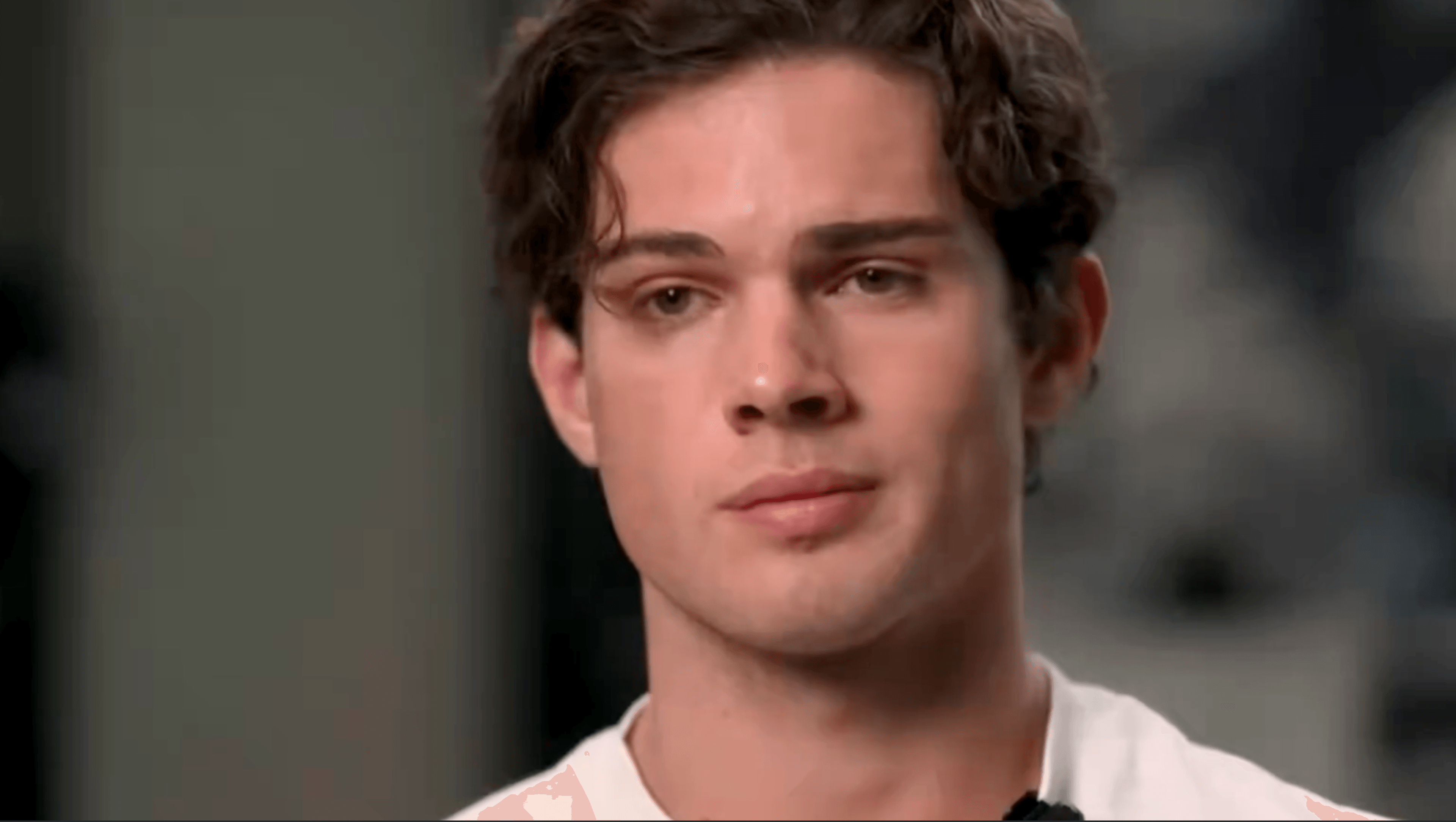 Ryan Garcia, Clavicular, Conor McGregor