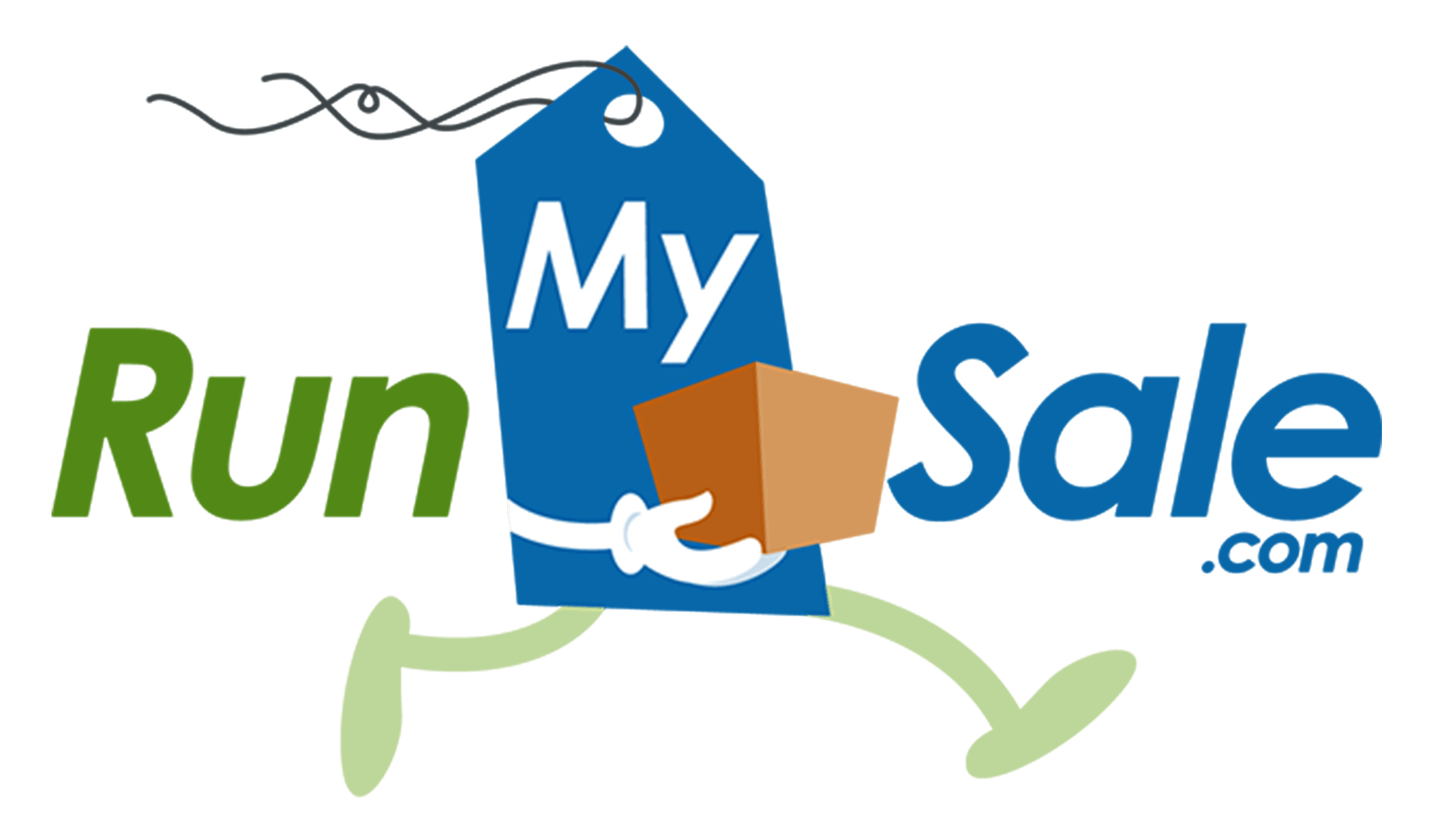 RunMySale Creator Program