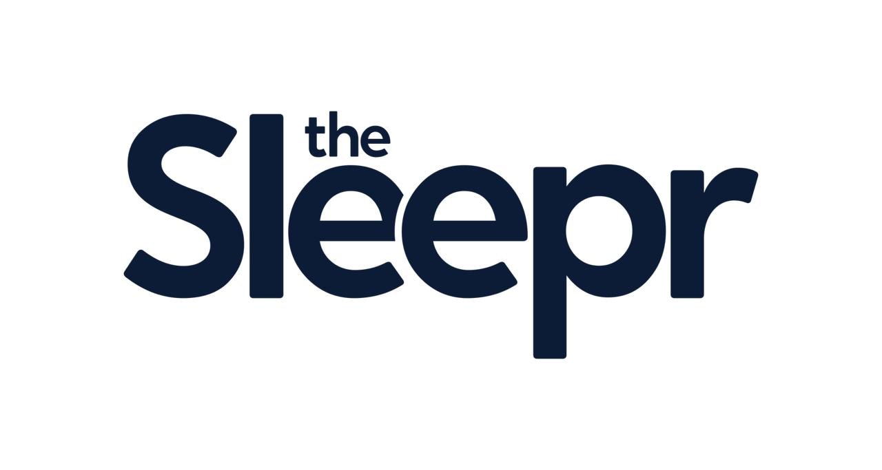 The Sleepr