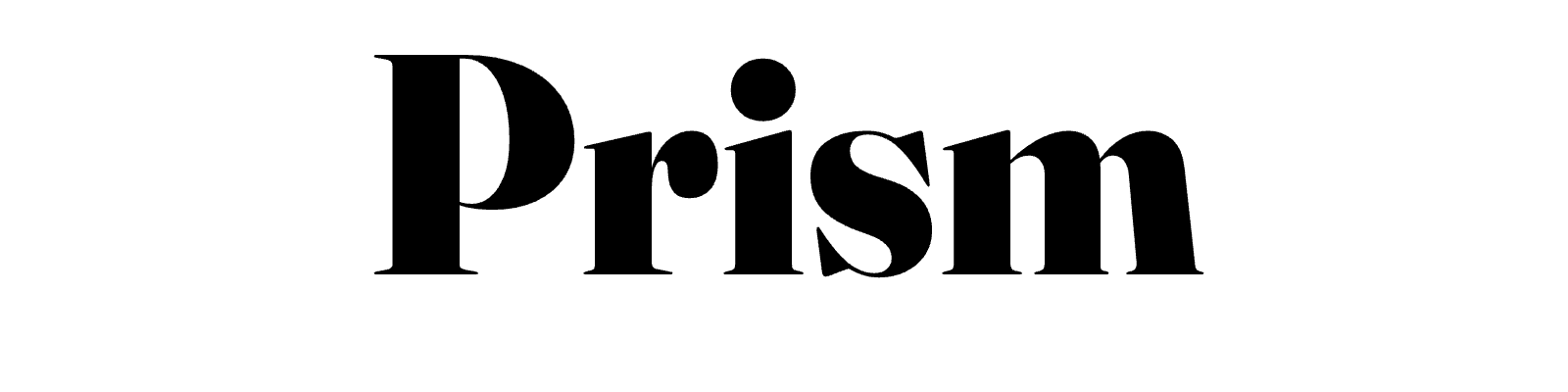 Prism Clip & Grow