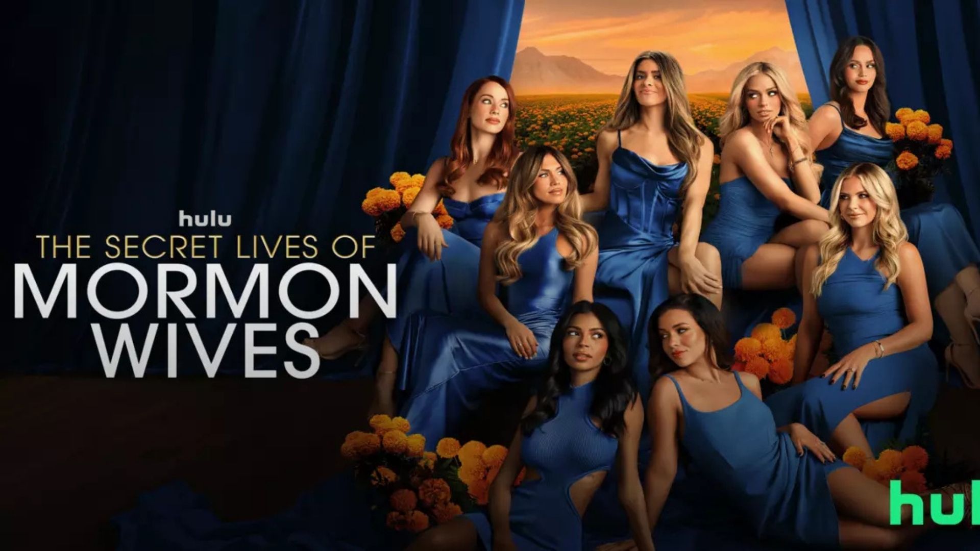 Post Clips of Jessi from Secret Lives of Mormon Wives