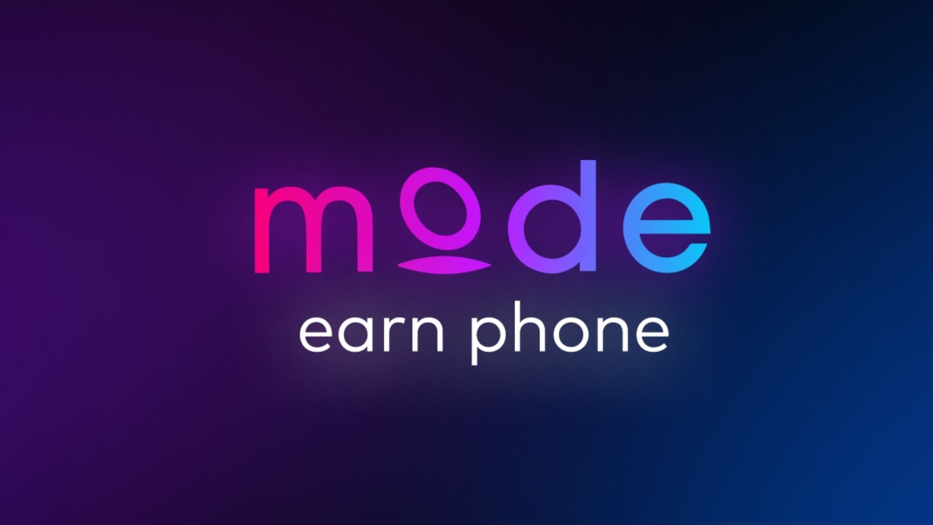 Post Viral Movies, Sports, Memes & Music Clips for Mode Mobile