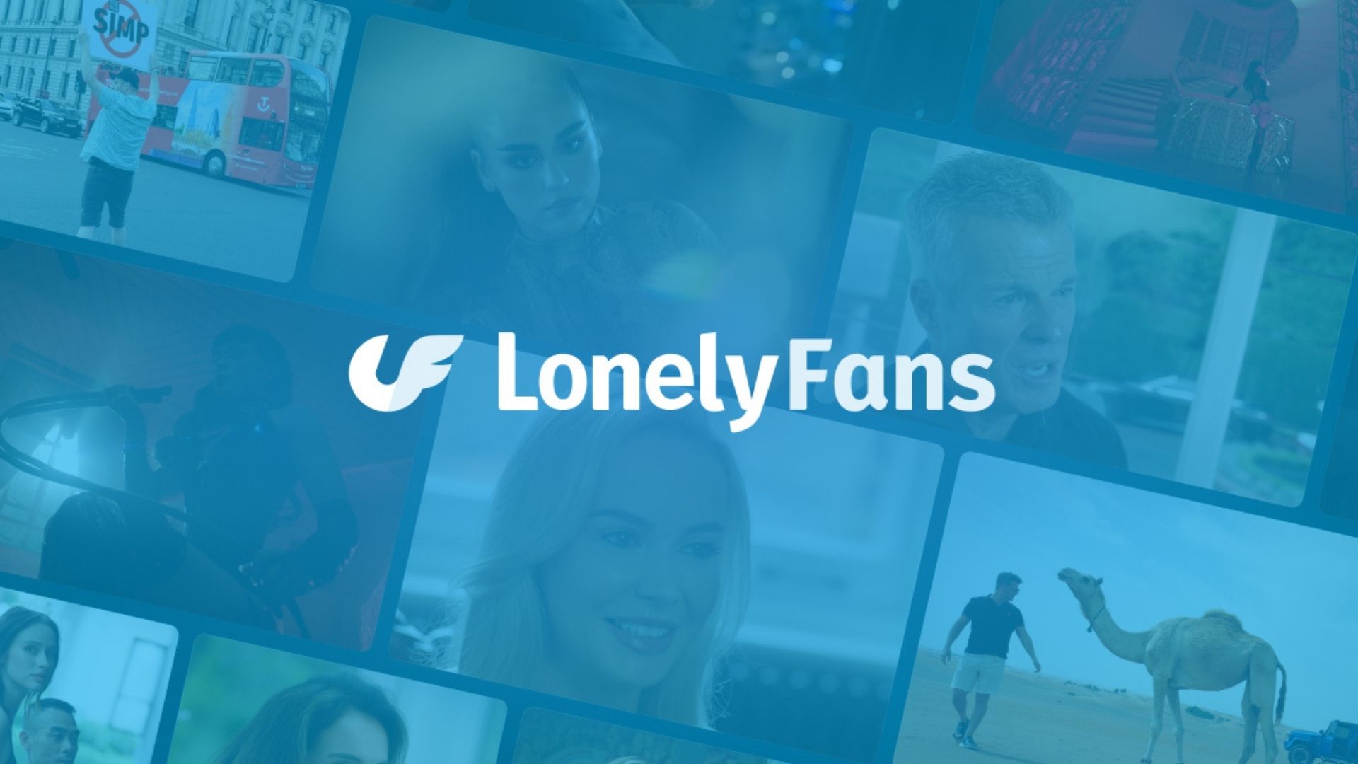 Lonely Fans | Documentary Clipping