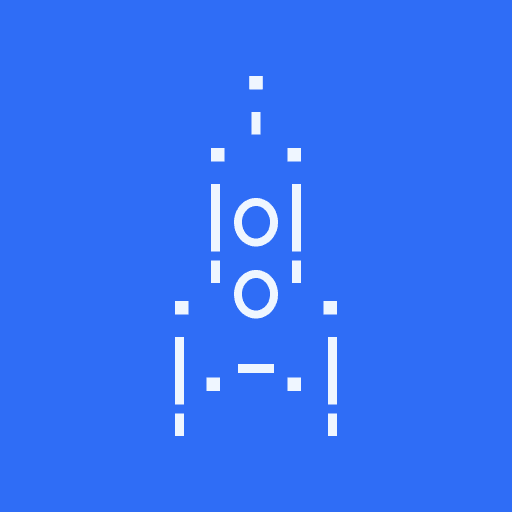 Rocket Jobs UGC