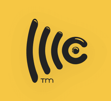 creatorXchange Clipper Marketplace