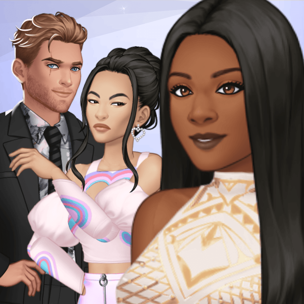 Episode: Reality Stars