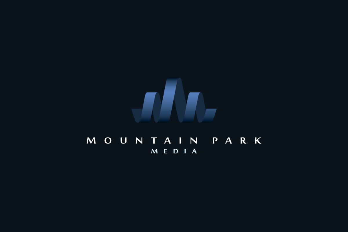 Mountain Park Media Clipping