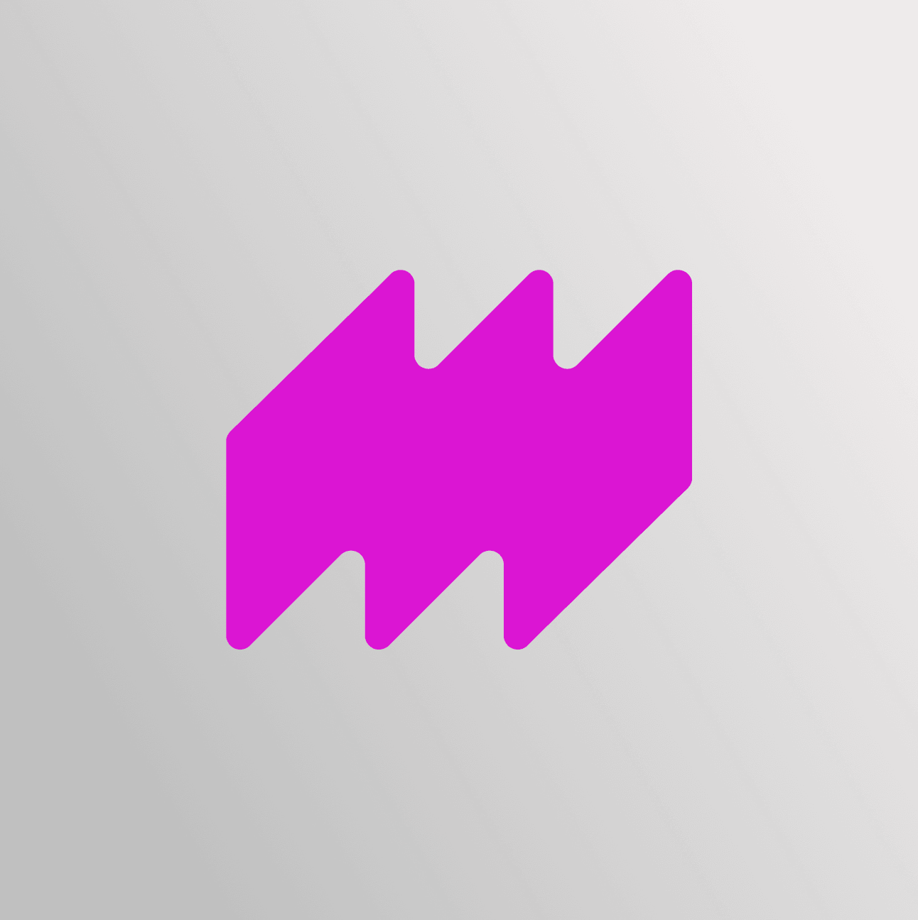 CreatorFlow