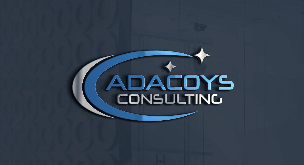 adacoys consulting