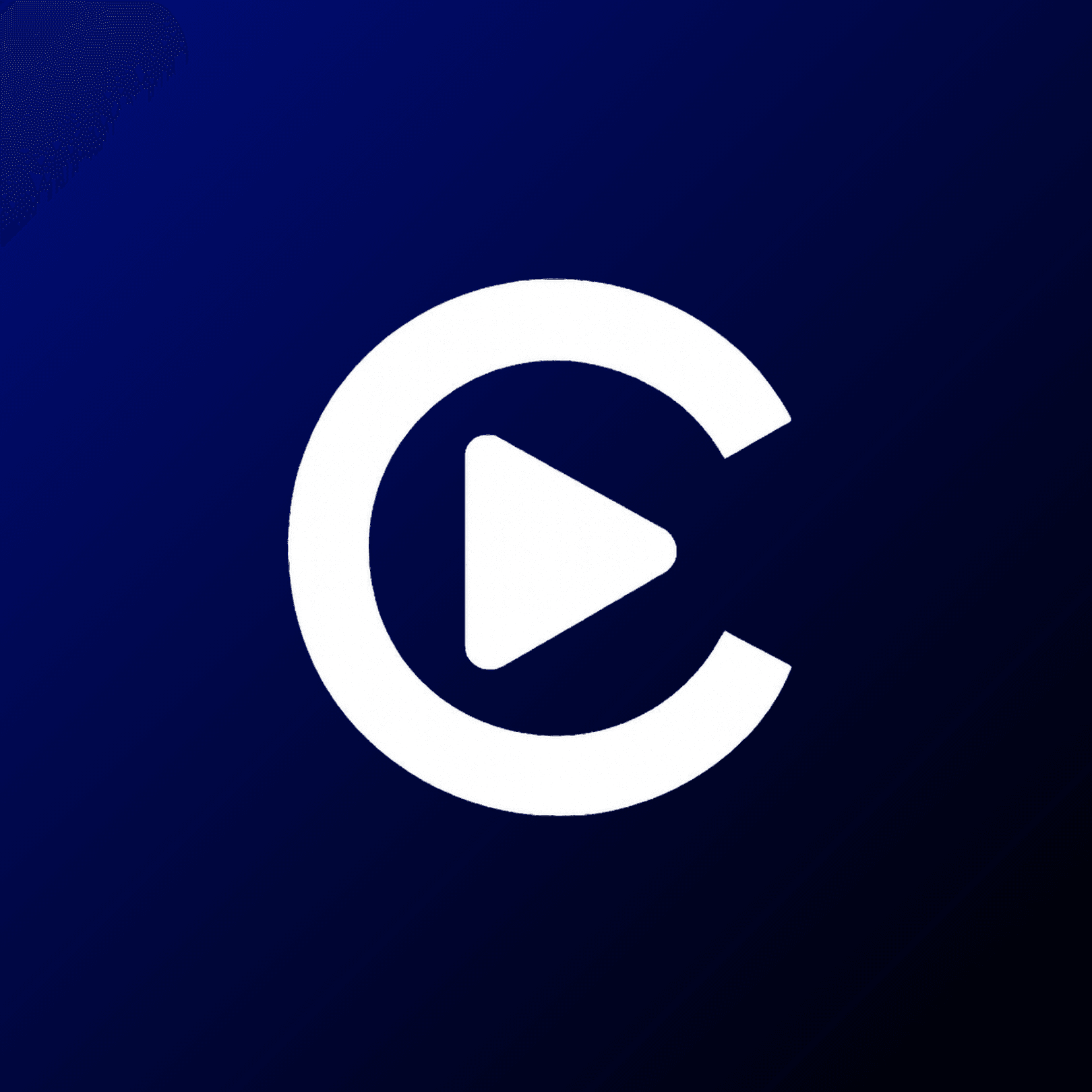Clip Cartel