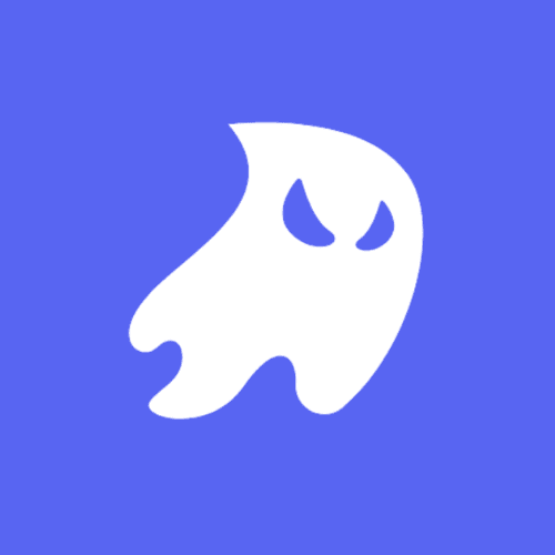 Virality