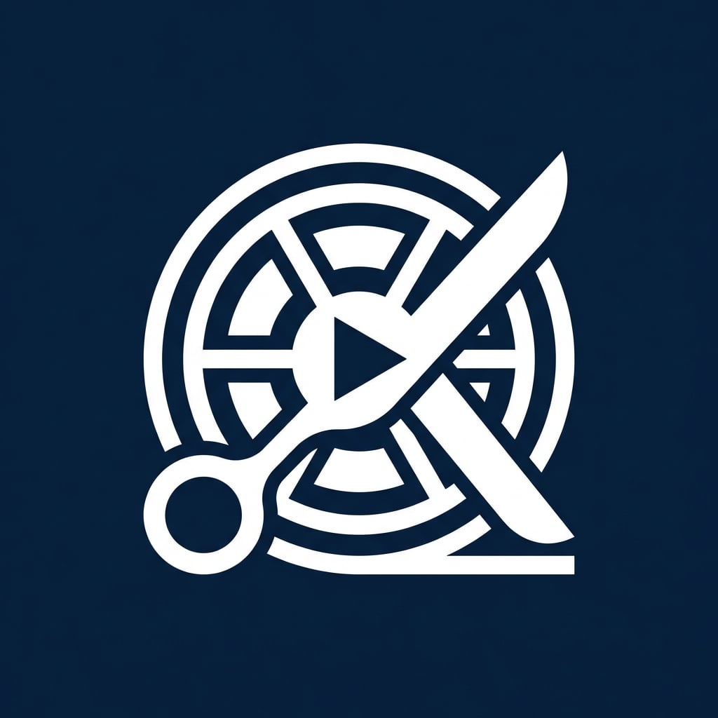 ReelCut Agency