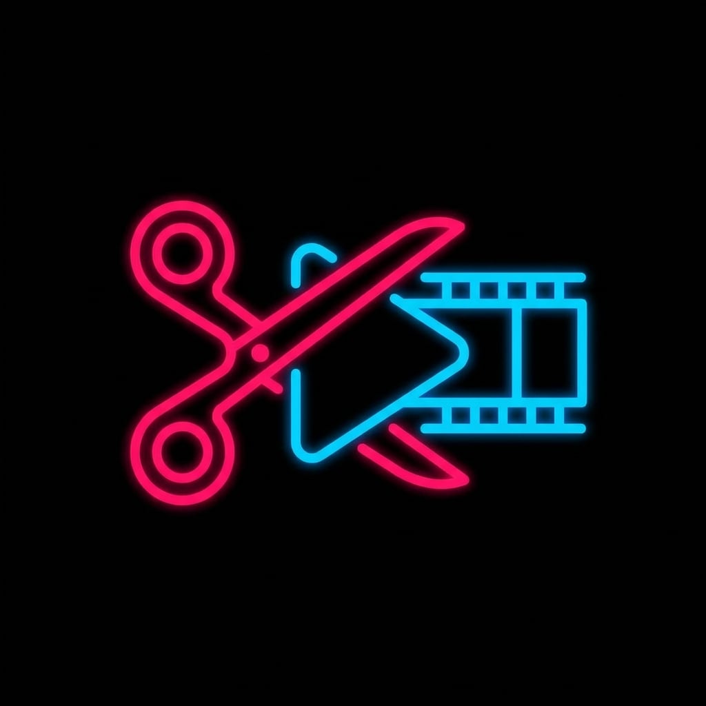 TikCut