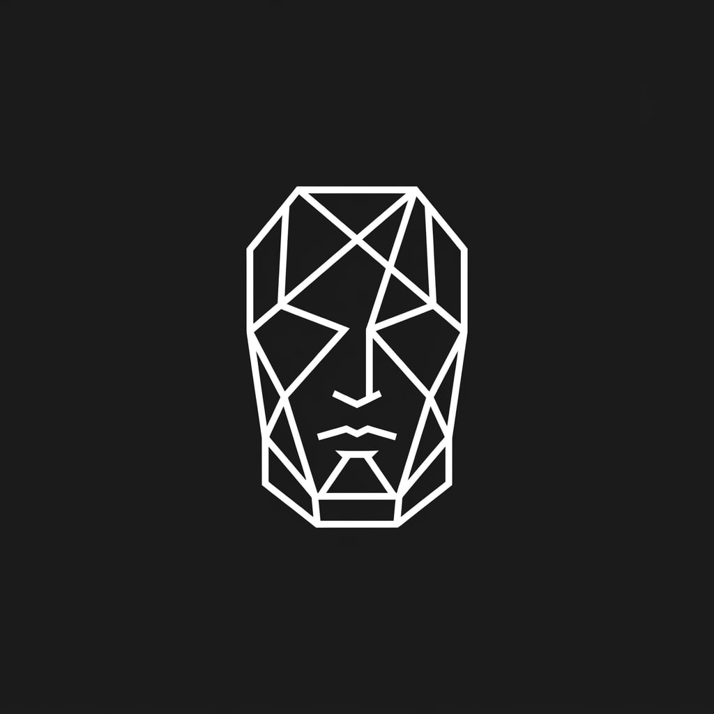 MaxxedAI