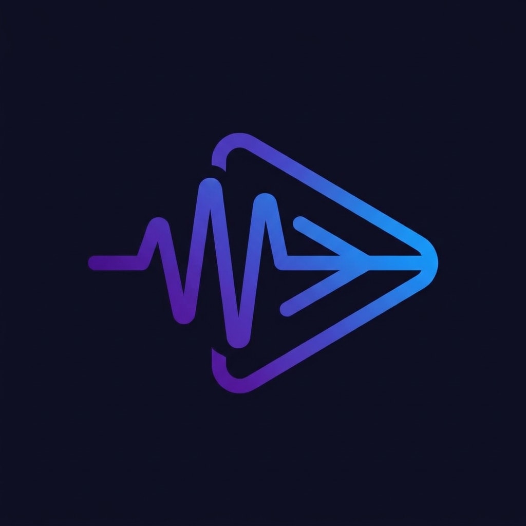 SoundPush
