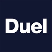 Duel Clipping