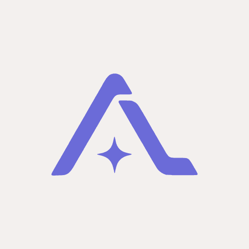 Autogenic Labs LLC